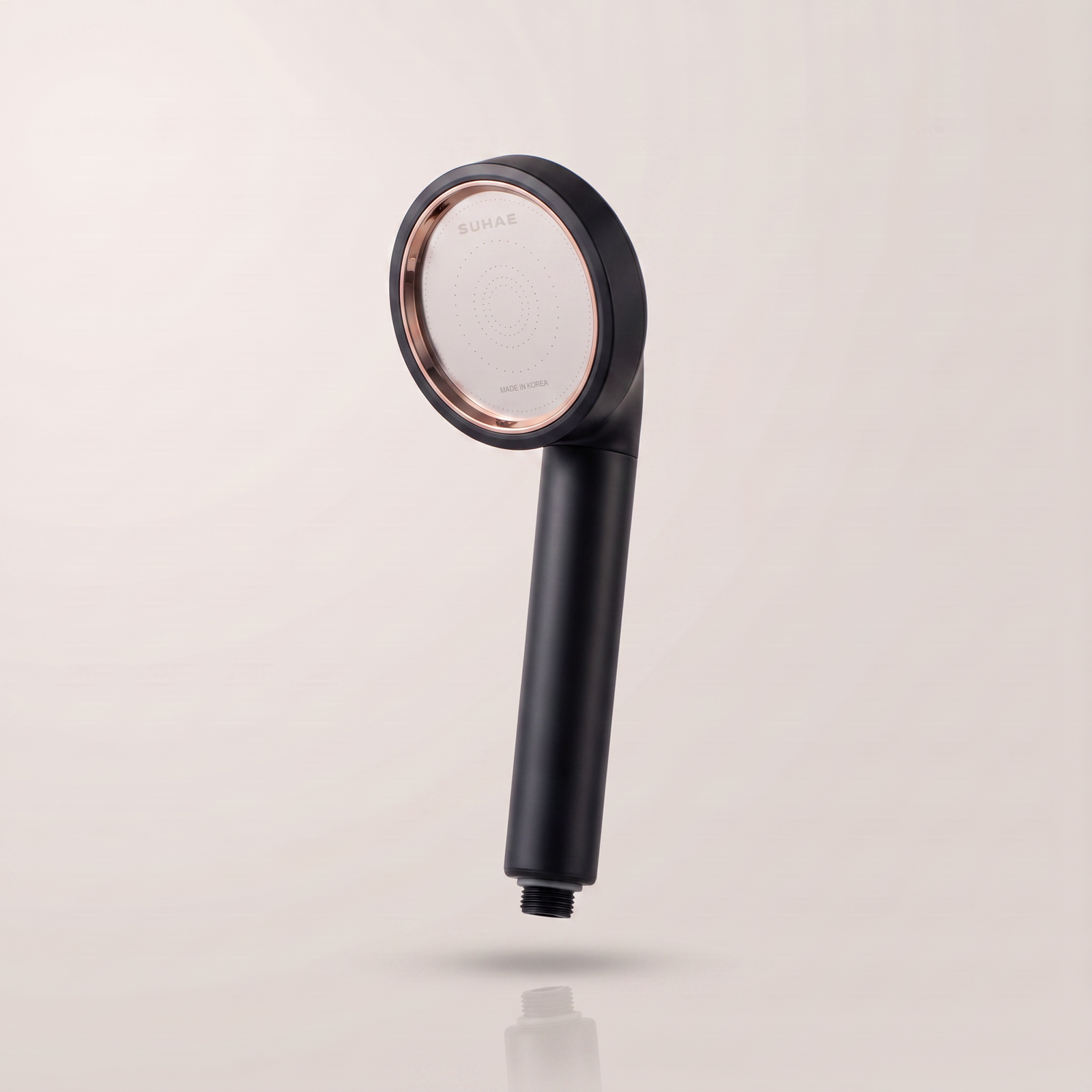 SUHAE Radiance Black_Angled_11