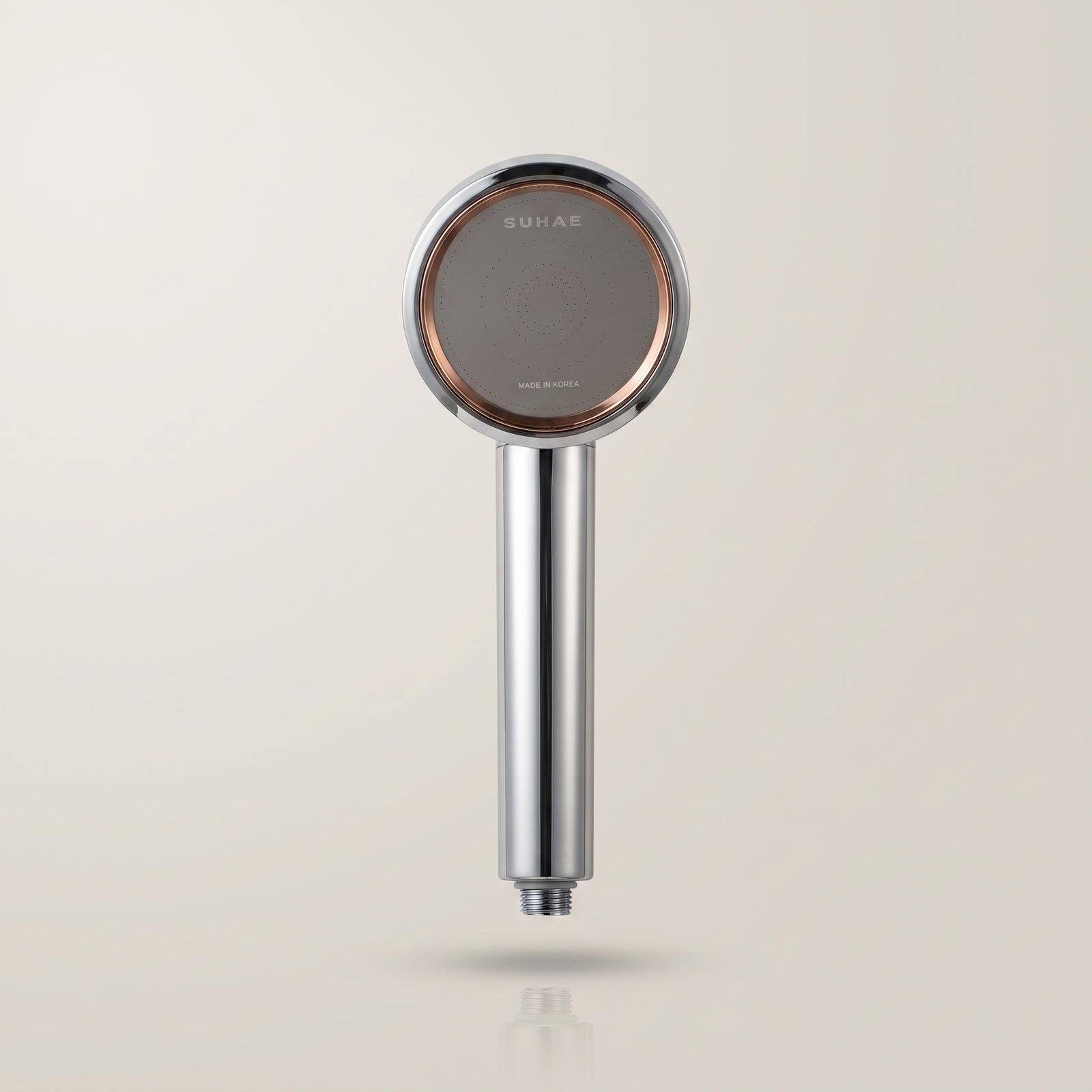 SUHAE Radiance Chrome Front_11